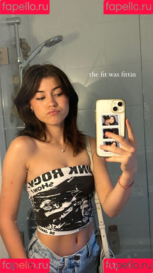 Ava Rose Beaune Onlyfans Photo Gallery 