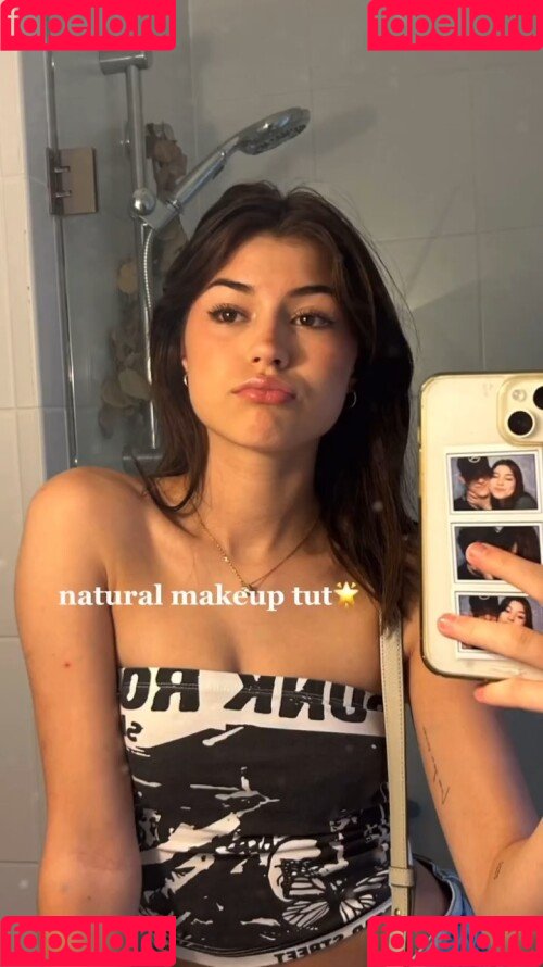 Ava Rose Beaune Onlyfans Photo Gallery 