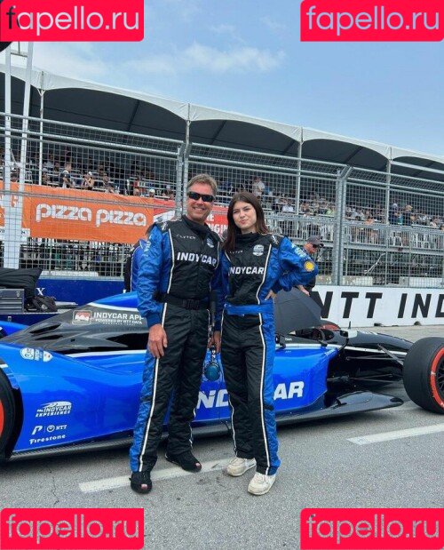 Ava Rose Beaune Onlyfans Photo Gallery 