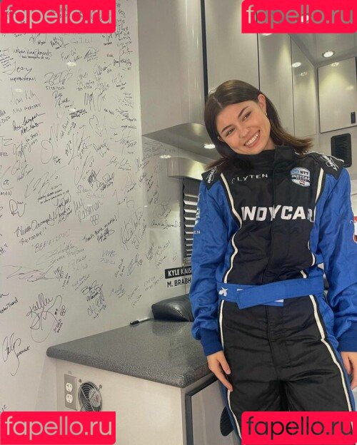 Ava Rose Beaune Onlyfans Photo Gallery 