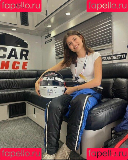 Ava Rose Beaune Onlyfans Photo Gallery 