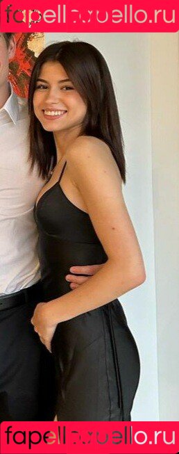 Ava Rose Beaune Onlyfans Photo Gallery 