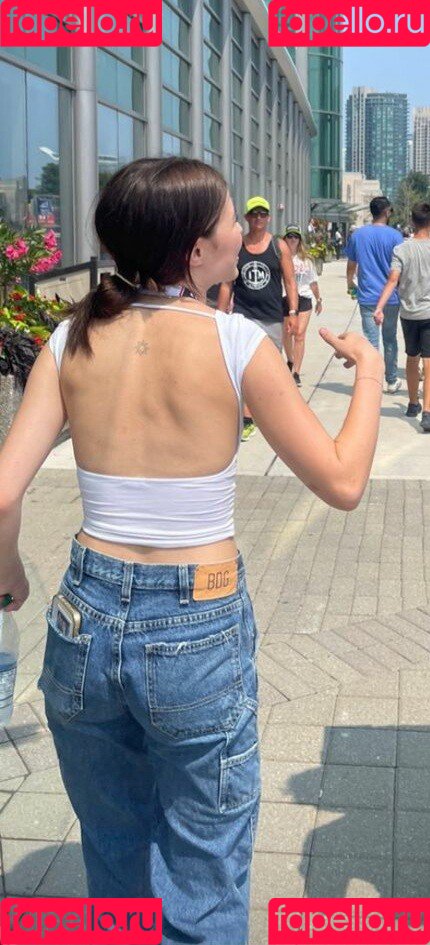 Ava Rose Beaune Onlyfans Photo Gallery 