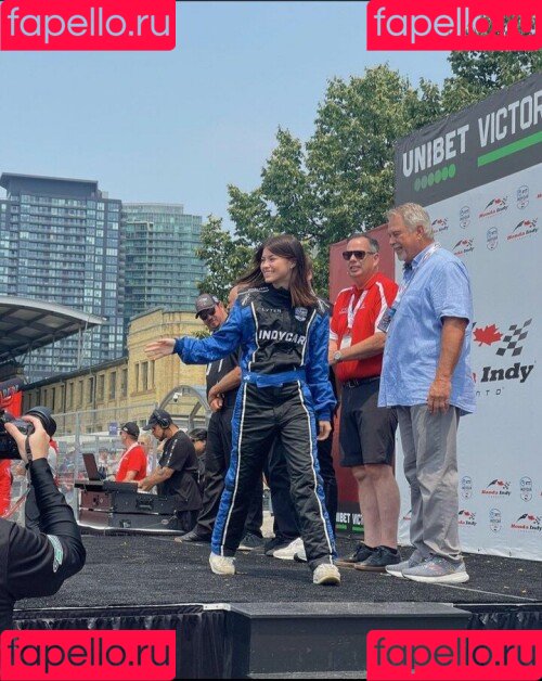 Ava Rose Beaune Onlyfans Photo Gallery 