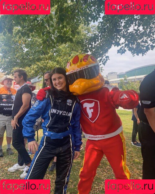 Ava Rose Beaune Onlyfans Photo Gallery 