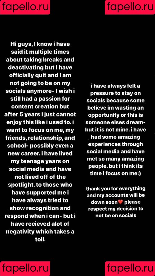 Ava Rose Beaune Onlyfans Photo Gallery 