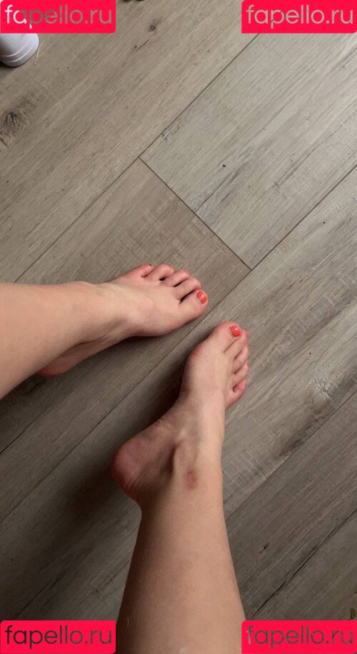 Ava Rose Beaune Onlyfans Photo Gallery 