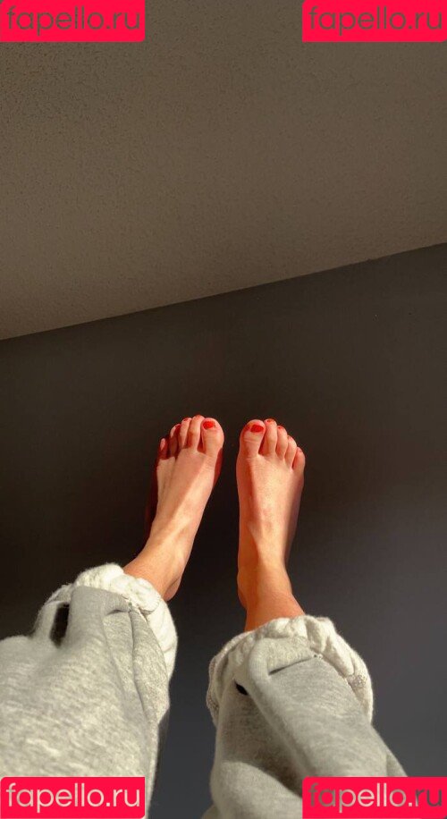 Ava Rose Beaune Onlyfans Photo Gallery 