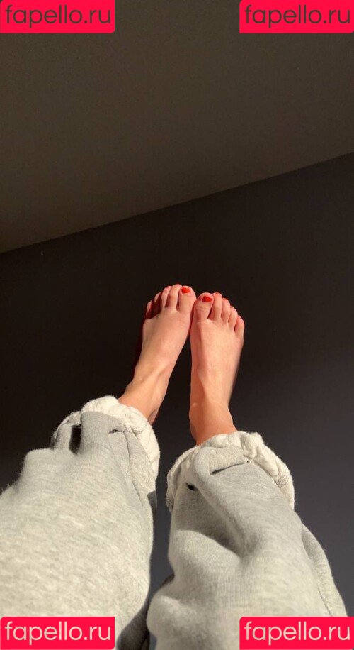 Ava Rose Beaune Onlyfans Photo Gallery 