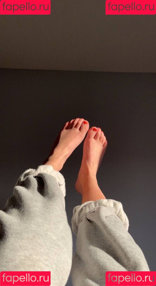 Ava Rose Beaune Onlyfans Photo Gallery 