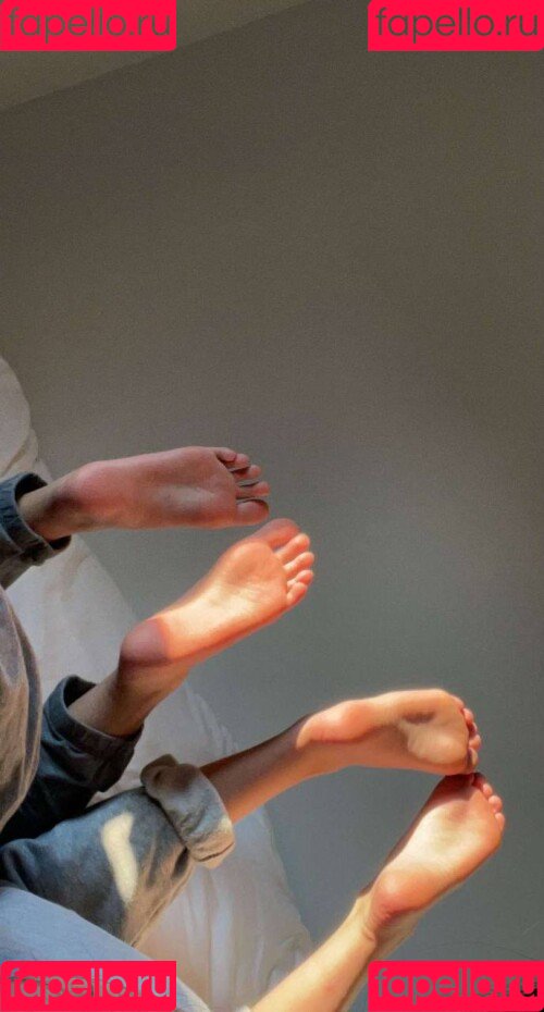 Ava Rose Beaune Onlyfans Photo Gallery 