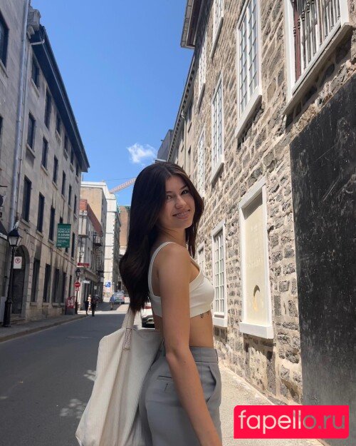 Ava Rose Beaune Onlyfans Photo Gallery 