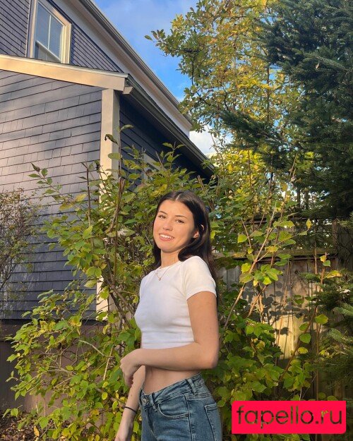 Ava Rose Beaune Onlyfans Photo Gallery 