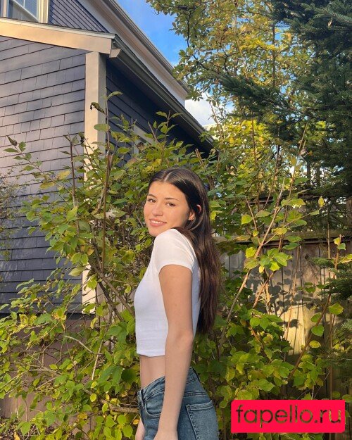 Ava Rose Beaune Onlyfans Photo Gallery 