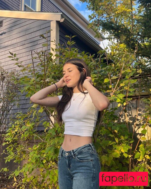 Ava Rose Beaune Onlyfans Photo Gallery 