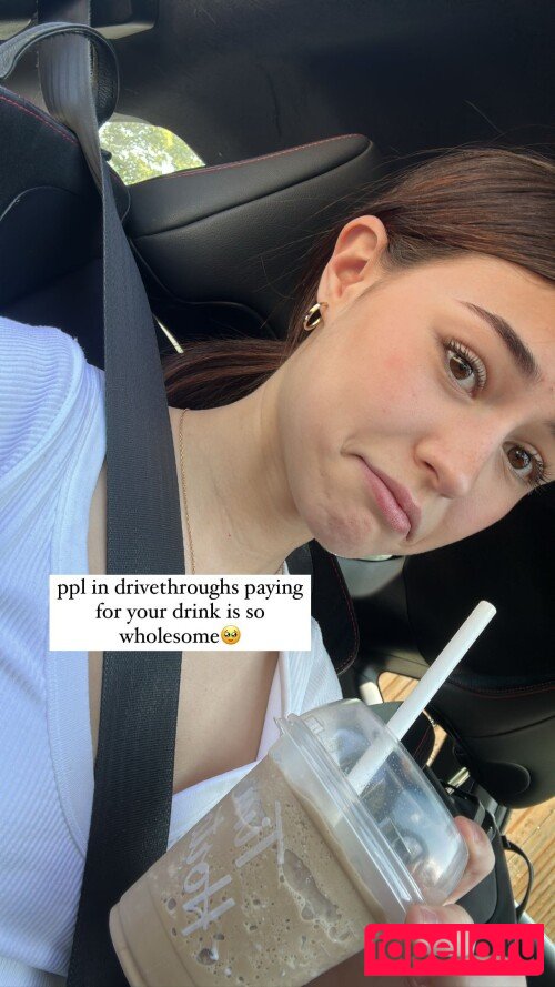 Ava Rose Beaune Onlyfans Photo Gallery 