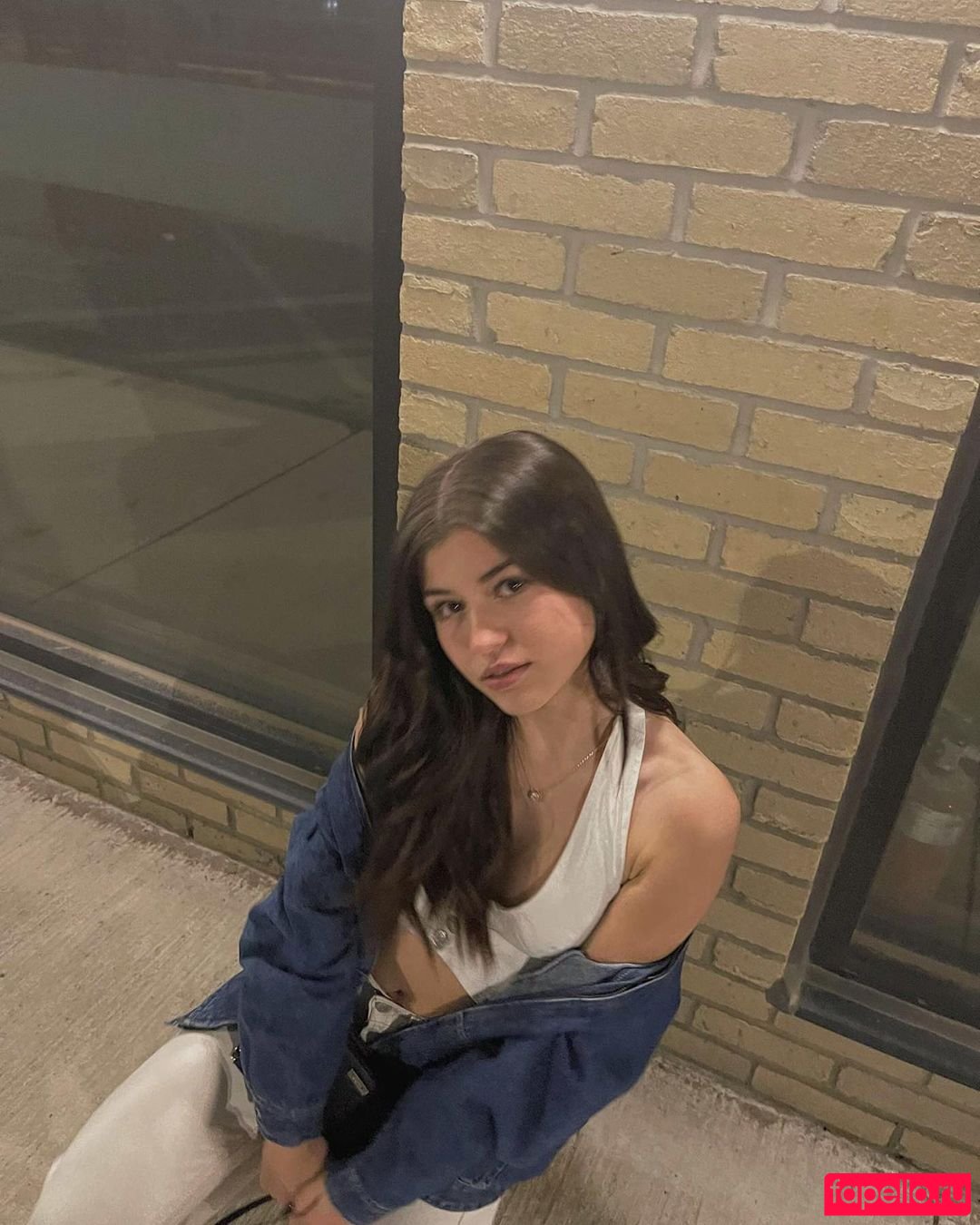 Ava Rose Beaune Onlyfans Photo Gallery 