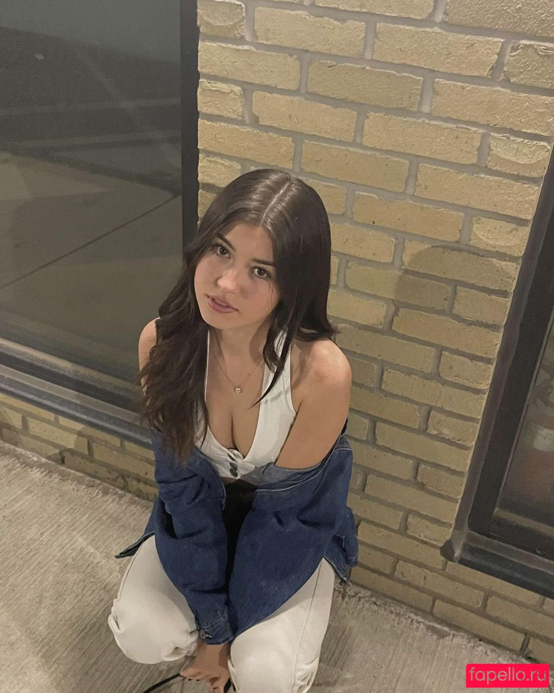 Ava Rose Beaune Onlyfans Photo Gallery 