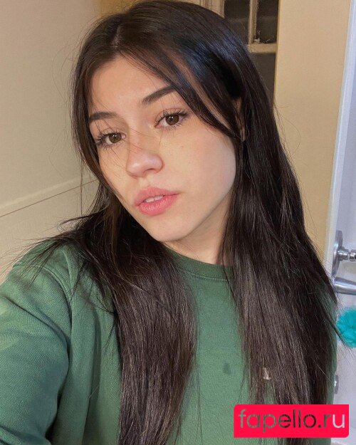 Ava Rose Beaune Onlyfans Photo Gallery 