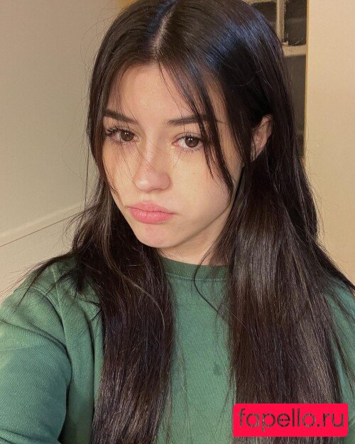 Ava Rose Beaune Onlyfans Photo Gallery 