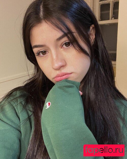 Ava Rose Beaune Onlyfans Photo Gallery 