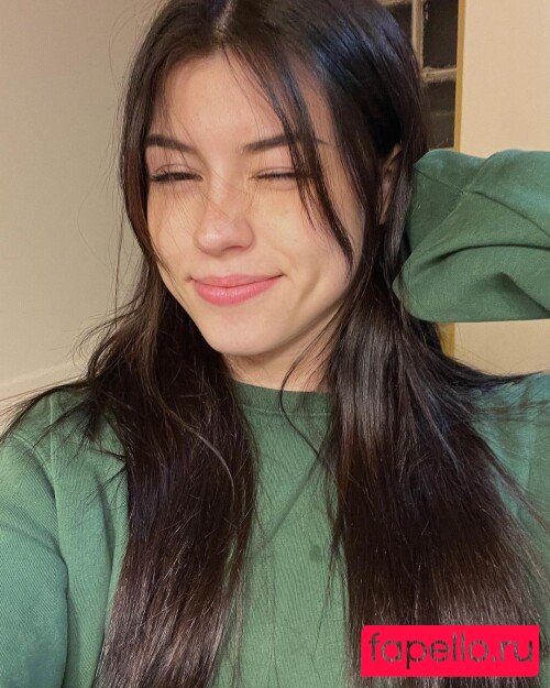 Ava Rose Beaune Onlyfans Photo Gallery 