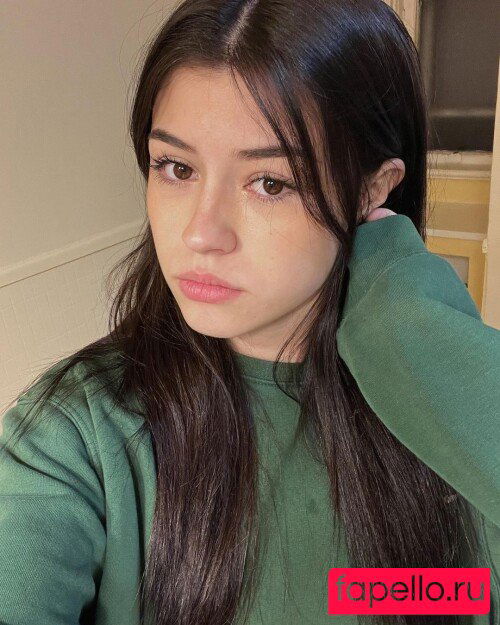 Ava Rose Beaune Onlyfans Photo Gallery 