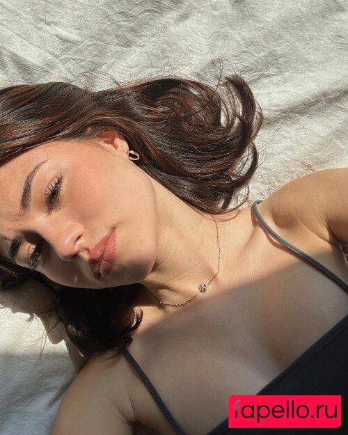 Ava Rose Beaune Onlyfans Photo Gallery 