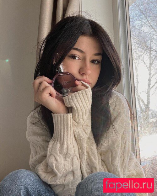 Ava Rose Beaune Onlyfans Photo Gallery 