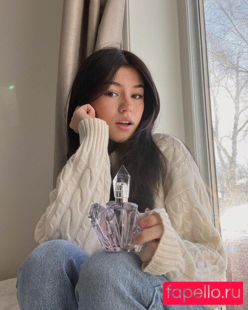 Ava Rose Beaune Onlyfans Photo Gallery 