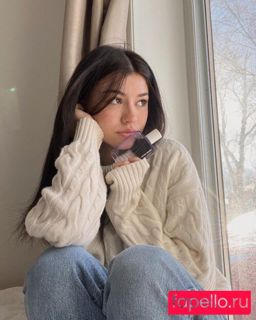 Ava Rose Beaune Onlyfans Photo Gallery 