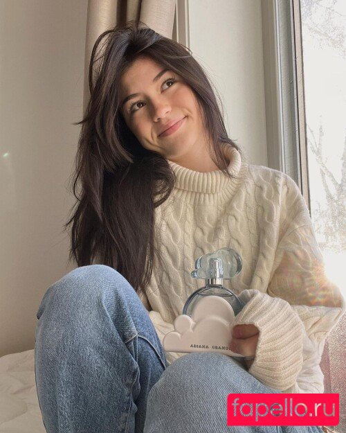 Ava Rose Beaune Onlyfans Photo Gallery 