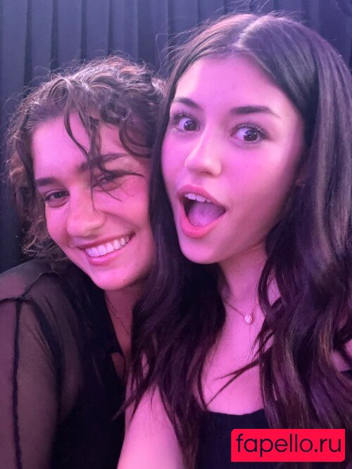 Ava Rose Beaune Onlyfans Photo Gallery 