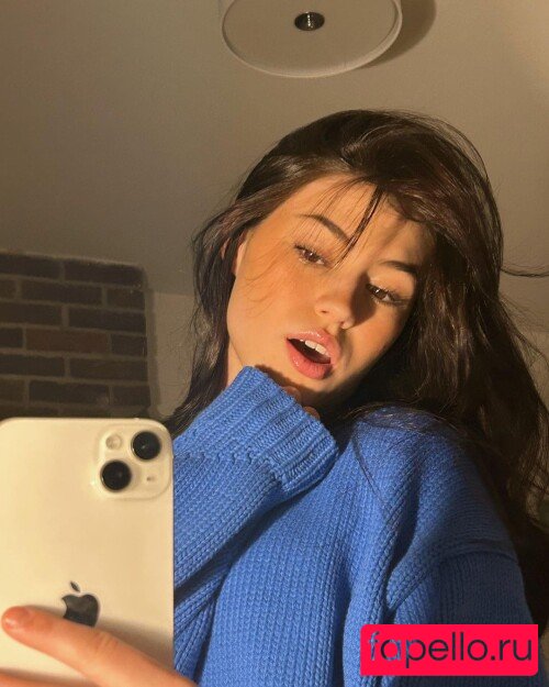 Ava Rose Beaune Onlyfans Photo Gallery 