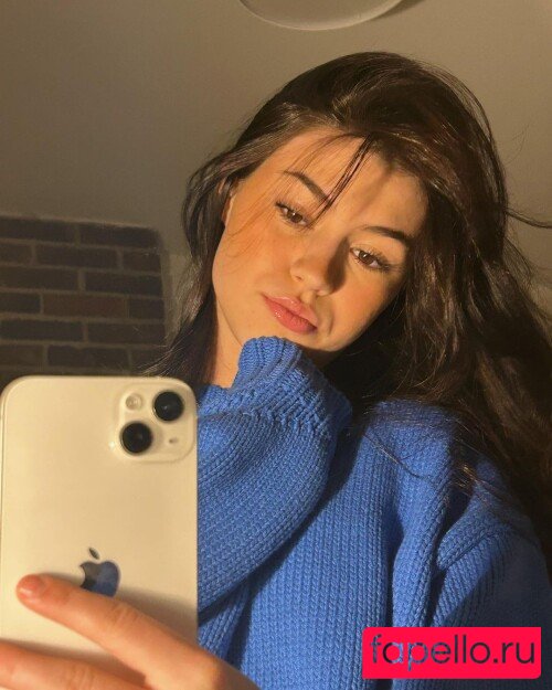 Ava Rose Beaune Onlyfans Photo Gallery 