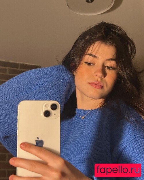 Ava Rose Beaune Onlyfans Photo Gallery 