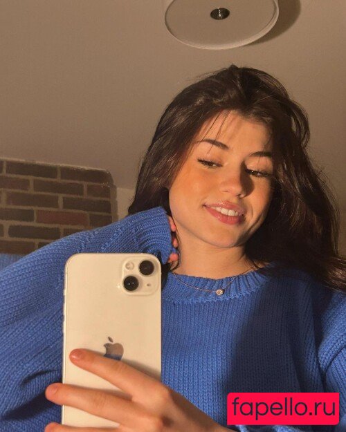 Ava Rose Beaune Onlyfans Photo Gallery 