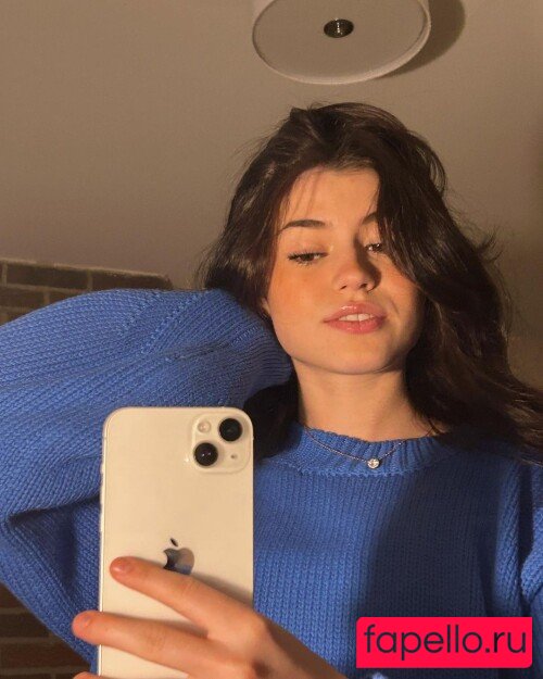 Ava Rose Beaune Onlyfans Photo Gallery 