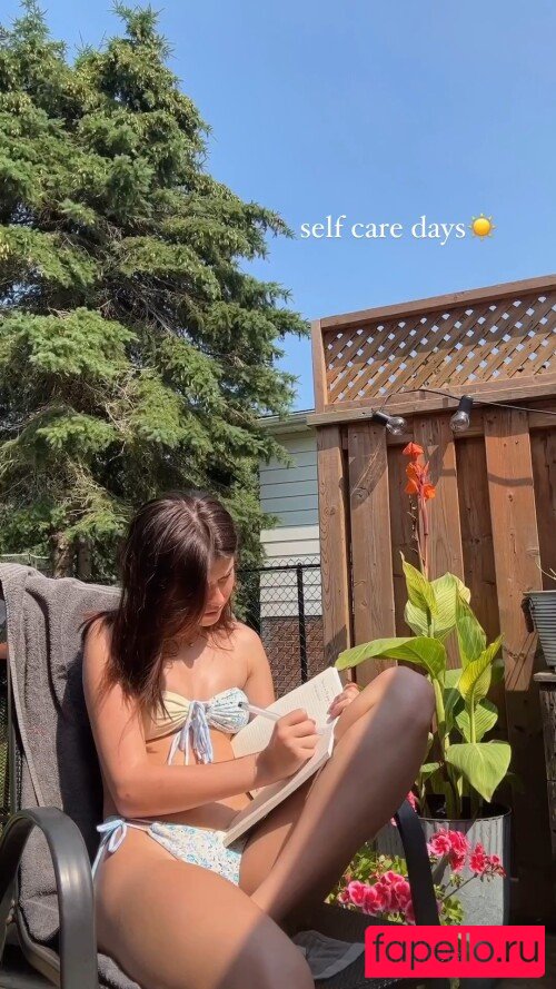 Ava Rose Beaune Onlyfans Photo Gallery 