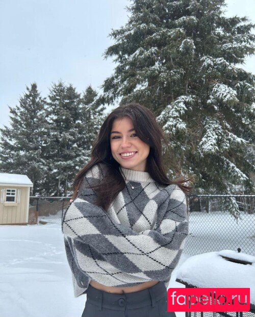 Ava Rose Beaune Onlyfans Photo Gallery 