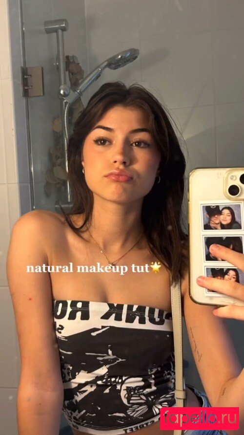 Ava Rose Beaune Onlyfans Photo Gallery 