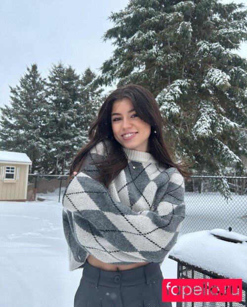 Ava Rose Beaune Onlyfans Photo Gallery 