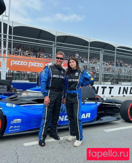 Ava Rose Beaune Onlyfans Photo Gallery 