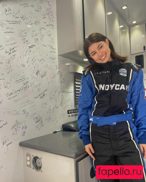 Ava Rose Beaune Onlyfans Photo Gallery 