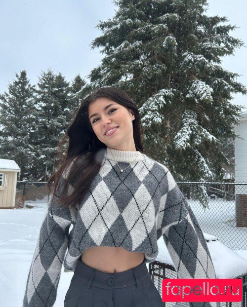 Ava Rose Beaune Onlyfans Photo Gallery 