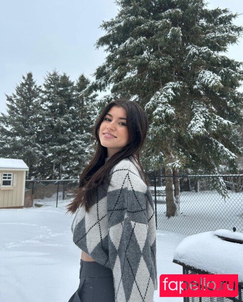 Ava Rose Beaune Onlyfans Photo Gallery 