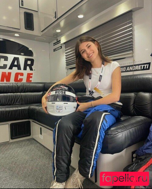 Ava Rose Beaune Onlyfans Photo Gallery 