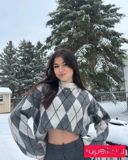 Ava Rose Beaune Onlyfans Photo Gallery 