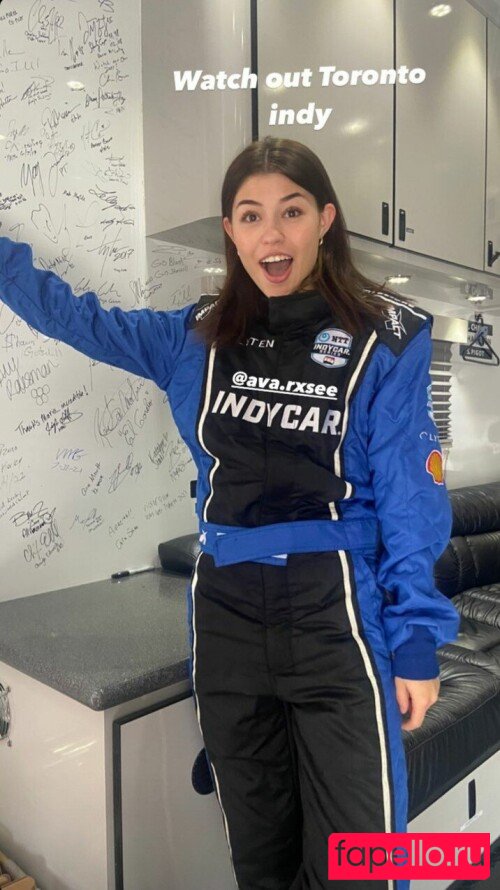 Ava Rose Beaune Onlyfans Photo Gallery 