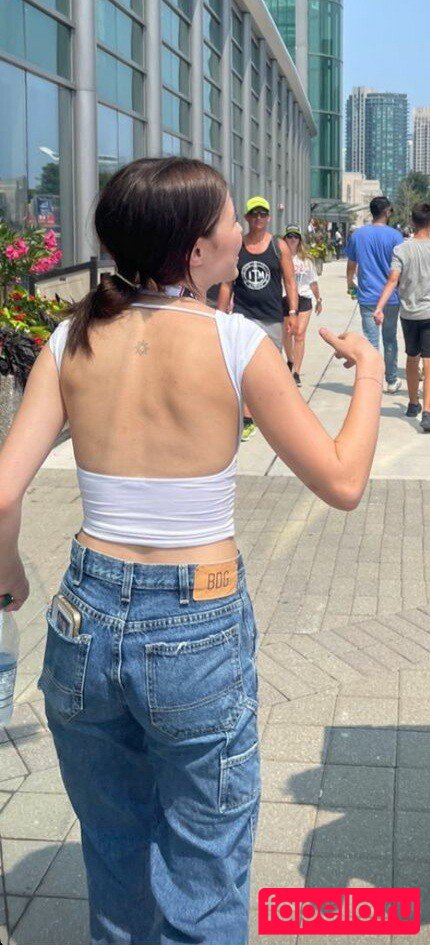 Ava Rose Beaune Onlyfans Photo Gallery 